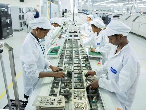 私心作祟？印度欲推翻中國(guó)手機(jī)品牌的矛盾與反思