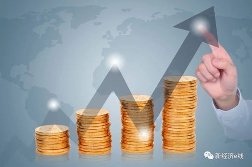 固收基金燃爆市場(chǎng) 南方永元雙將聯(lián)袂，震蕩市投資優(yōu)選