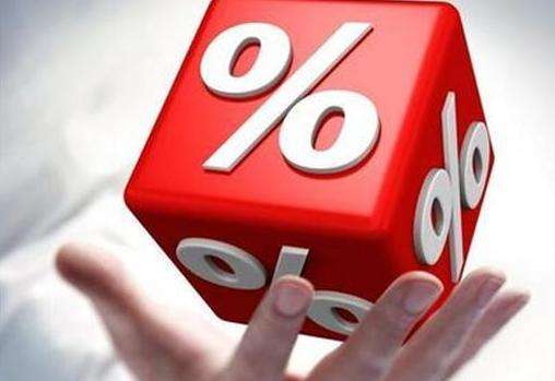 警惕投資警報(bào)信號(hào) 一旦出現(xiàn)，請(qǐng)果斷清倉(cāng)