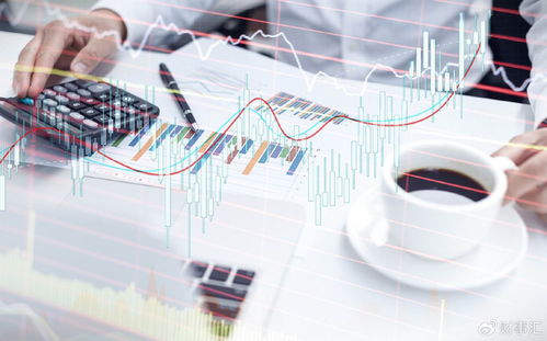 從追捧到質(zhì)疑 頂流基金經(jīng)理馮波業(yè)績(jī)翻臉，集中卸任背后的投資者信任危機(jī)與投資管理啟示