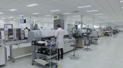 南京 構(gòu)建城市新格局，培育新興產(chǎn)業(yè)中的電纜附件