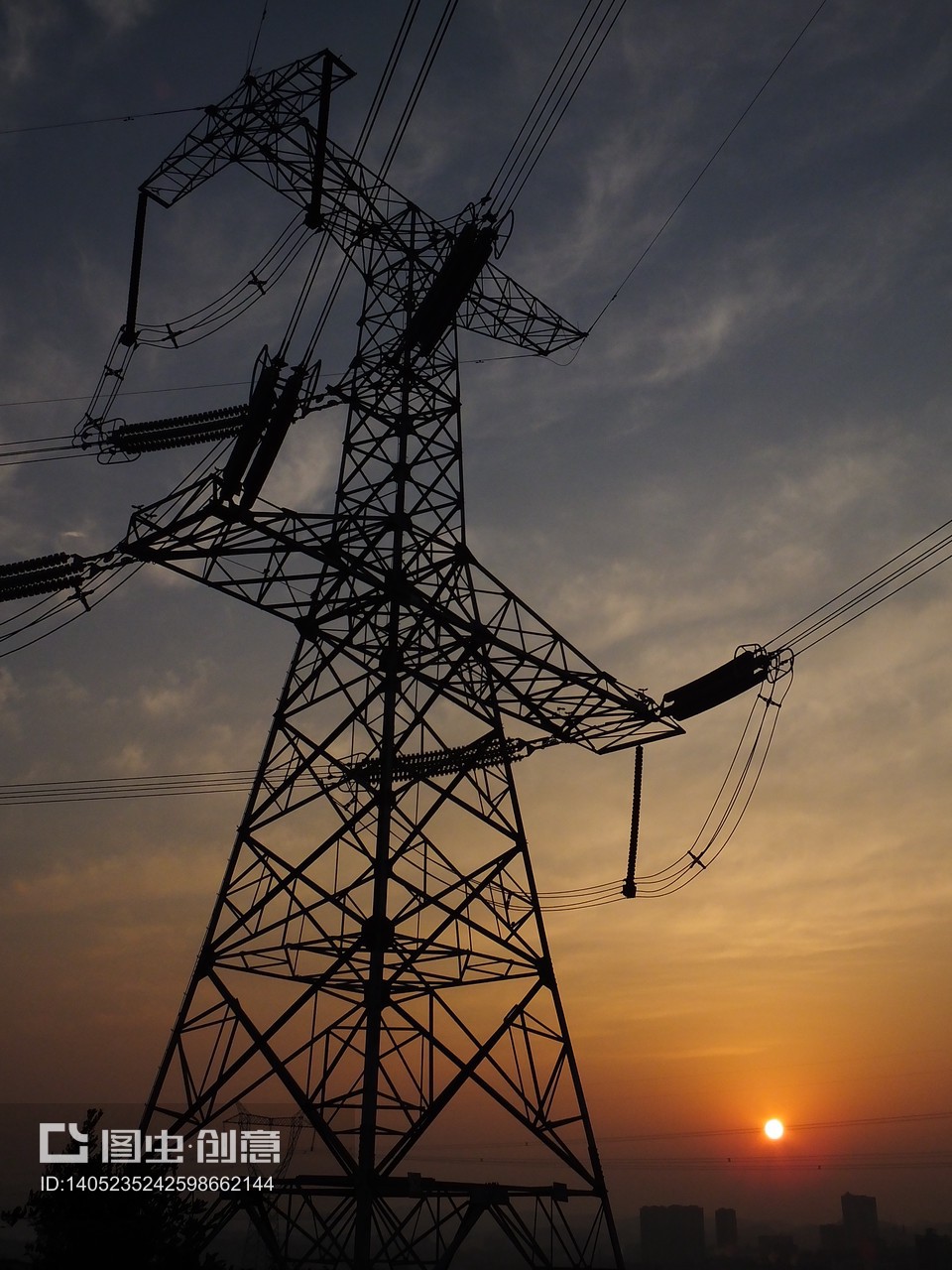 2022年用電量增長預期與湖北宜昌電網設施發展態勢